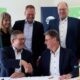 Arla-DMK merger to proceed after EU green light