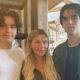 Brandi Glanville Found Out Her Son Wasn’t a Virgin at Age 15