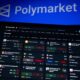 CFTC sues Rhode Island over actions against prediction markets