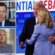 Dems ‘simply don’t believe’ Jill Biden’s claim she thought Joe Biden had a stroke: journo