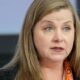 Fed's Bowman warns against hiking interest rates due to inflation spike
