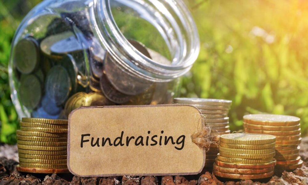 Fintech firm Saris secures $28.8m in Series A