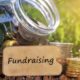 Fintech firm Saris secures $28.8m in Series A