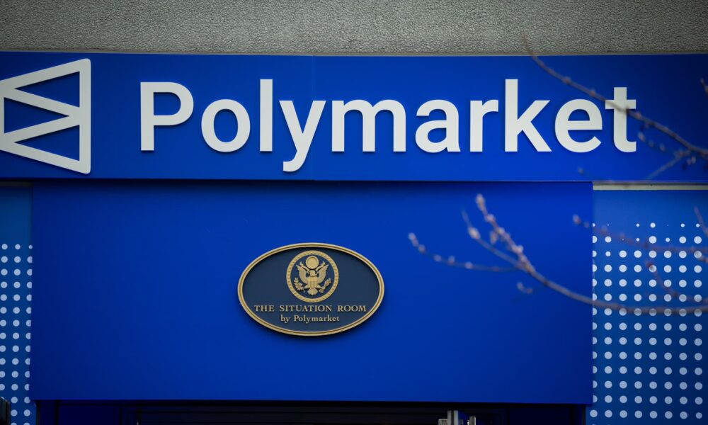 Google employee polymarket insider trading