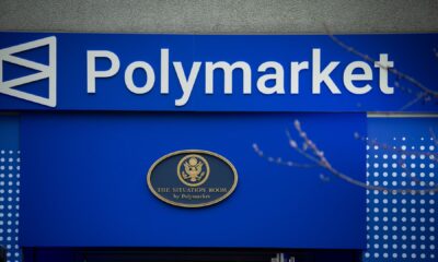 Google employee polymarket insider trading