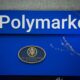 Google employee polymarket insider trading