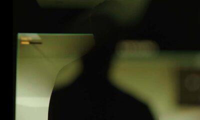 Horror video game gets its creepiness from a quantum computer