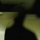 Horror video game gets its creepiness from a quantum computer
