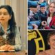 How 'Heated Rivalry' & More Shows Focused on Challenging Accent Work
