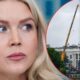Karoline Leavitt Mocked After Praising Trump's White House Makeover