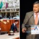 NYC tourists will face even stiffer hotel rates, skimpier services after 'shocking' new labor contract: experts