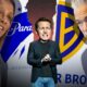 Paramount Skydance meets with DOJ about Warner Brothers deal, allows critics to listen in on talks: sources