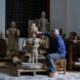The Looter Who Built Your Favorite Museum