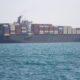 Traders are skeptical of Iran timeline for Strait of Hormuz reopening