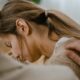 What Your Body Really Needs
