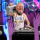 Why Wall Street is buzzing again about David Solomon's DJ side gig