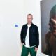 Wolfgang Tillmans Wins Europe's Richest Art Prize