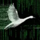 Claude Code costs up to $200 a month. Goose does the same thing for free.