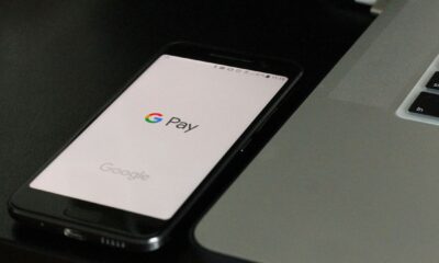 Google Pay preps for AI agents with Universal Commerce Protocol