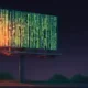 Listen Labs raises $69M after viral billboard hiring stunt to scale AI customer interviews