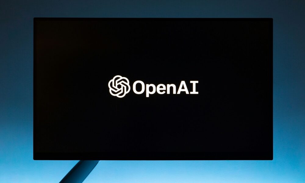 OpenAI governance frameworks secure enterprise AI deployments