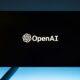 OpenAI governance frameworks secure enterprise AI deployments