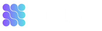 Steelhex.com